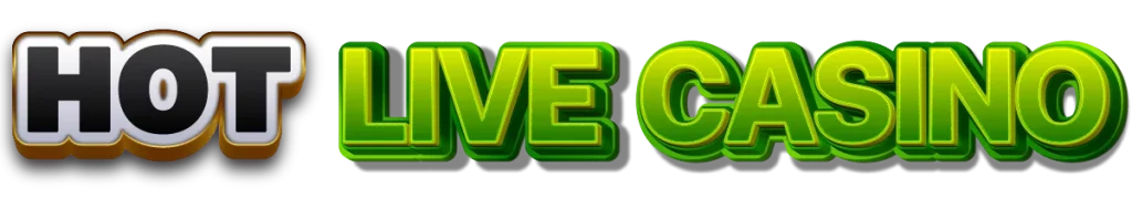 LIVE-CASINO BY cashgame168