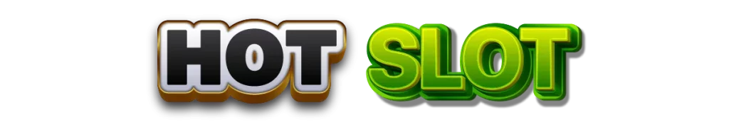 SLOT BY cashgame168