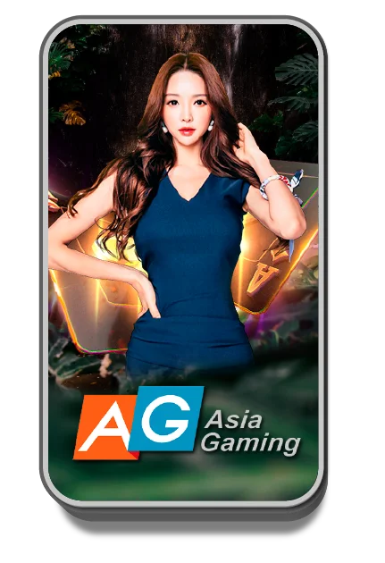 CASINO_AG BY cashgame168