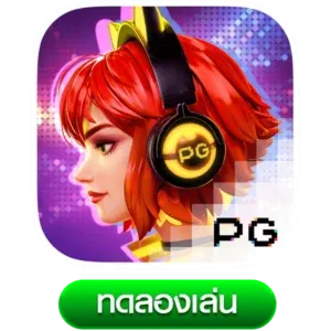 Rave-Party-Fever BY cashgame168