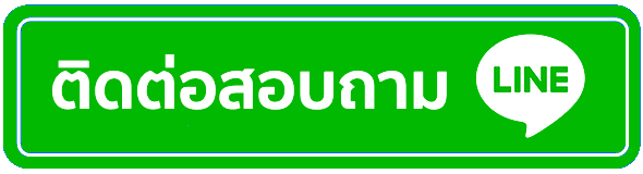 add-line BY cashgame168