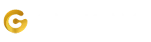 cashgame168-logo BY cashgame168
